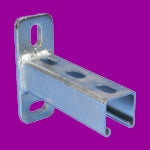 476574 SWX Cantilever arm 41x41-2.5