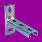 476521 SWX Cantilever arm 41x21-2.5