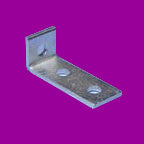 552512 SWX Angle fixing 89/57-90 - 1-2 hole