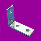 552522 SWX Angle fixing 102/86-90 - 2-2 hole